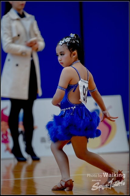 2018-01-27 Dance 0507