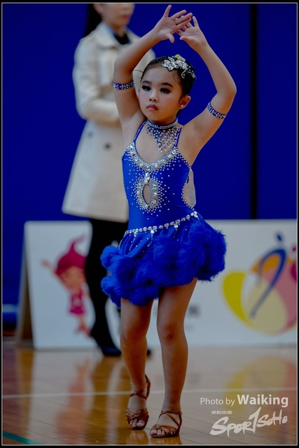 2018-01-27 Dance 0509