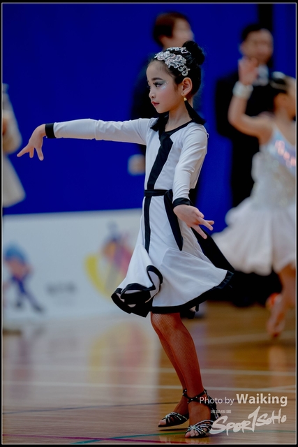 2018-01-27 Dance 0510