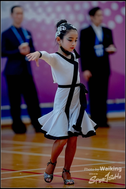 2018-01-27 Dance 0511