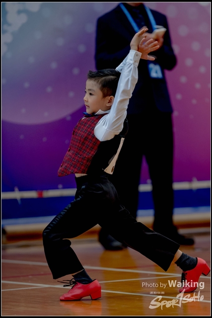 2018-01-27 Dance 0512