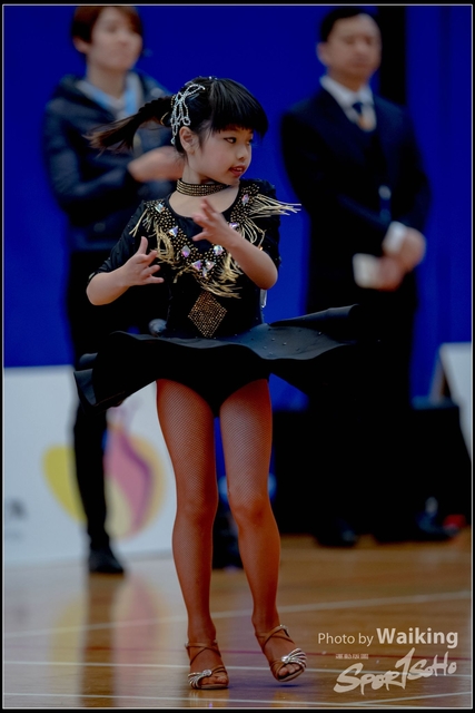 2018-01-27 Dance 0513