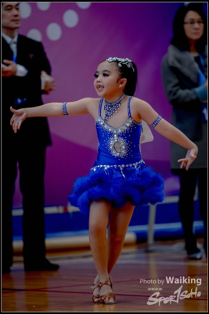 2018-01-27 Dance 0514