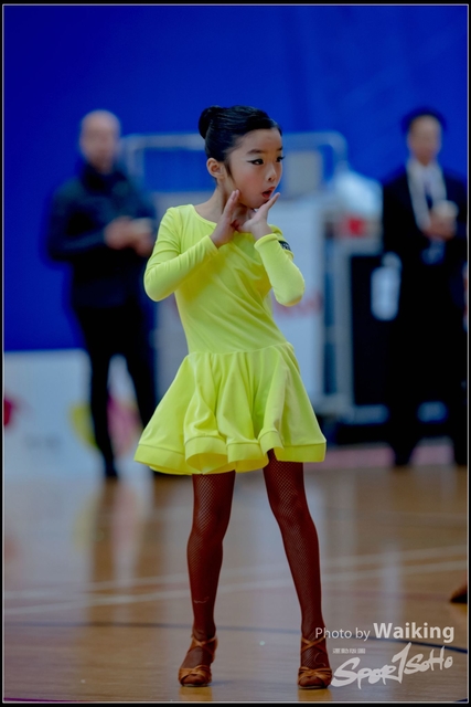 2018-01-27 Dance 0515