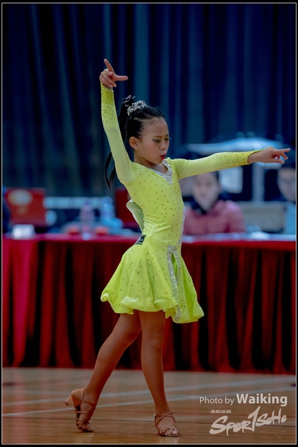 2018-01-27 Dance 0516
