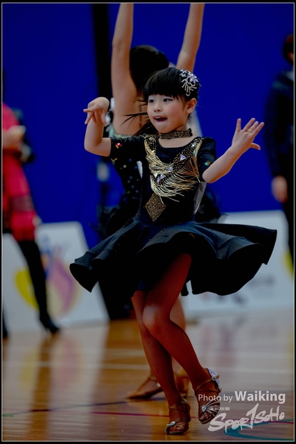 2018-01-27 Dance 0518