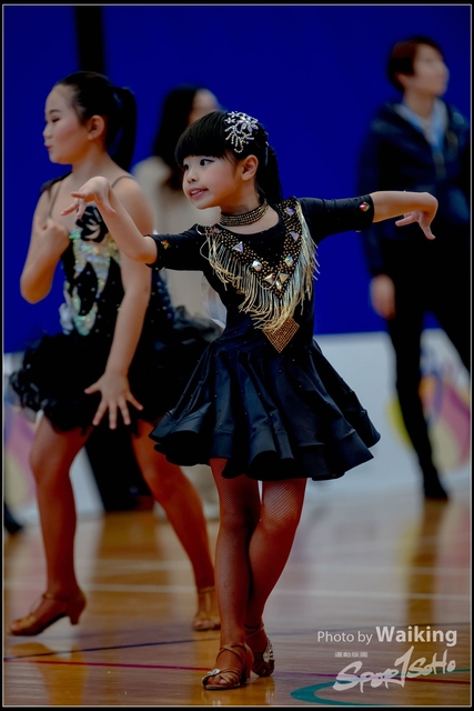 2018-01-27 Dance 0519