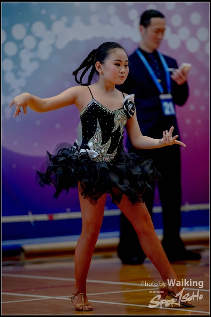 2018-01-27 Dance 0520