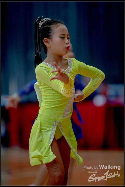 2018-01-27 Dance 0521