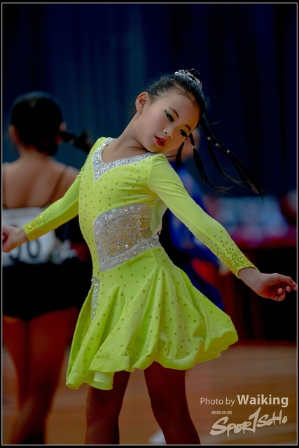 2018-01-27 Dance 0522