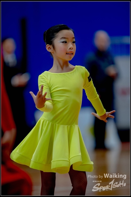 2018-01-27 Dance 0523