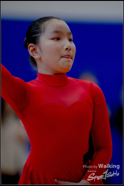 2018-01-27 Dance 0524