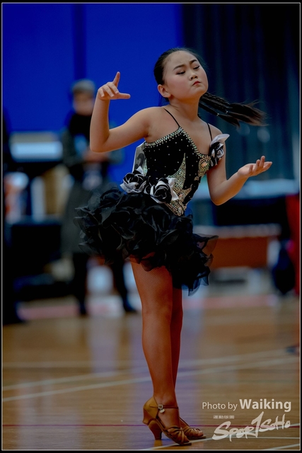 2018-01-27 Dance 0525