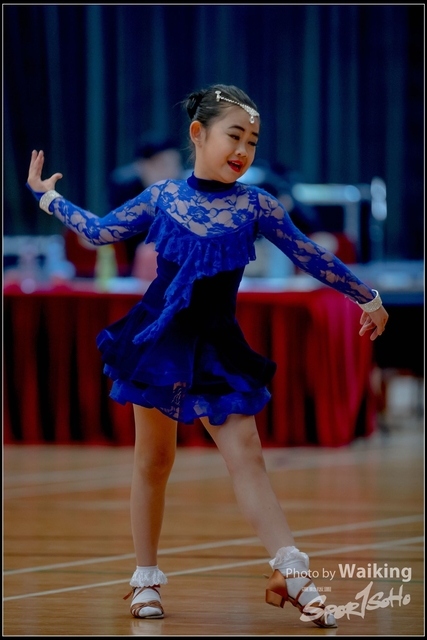 2018-01-27 Dance 0527