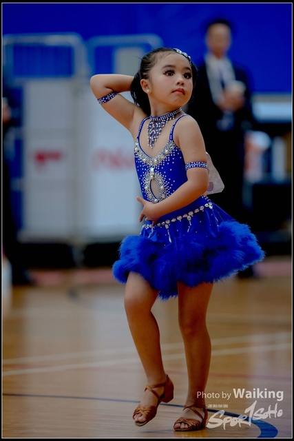 2018-01-27 Dance 0528