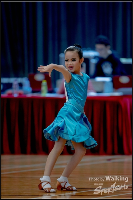 2018-01-27 Dance 0529