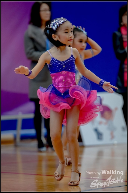 2018-01-27 Dance 0531