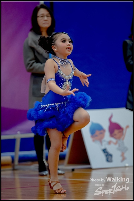 2018-01-27 Dance 0532