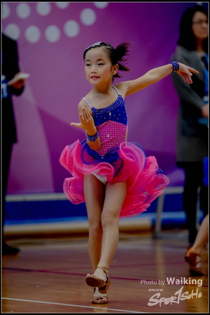 2018-01-27 Dance 0533