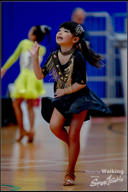 2018-01-27 Dance 0534