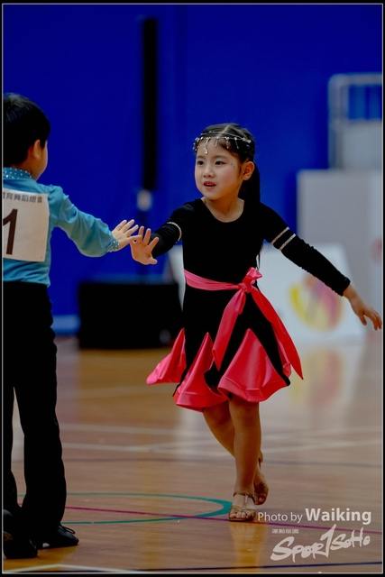 2018-01-27 Dance 0536