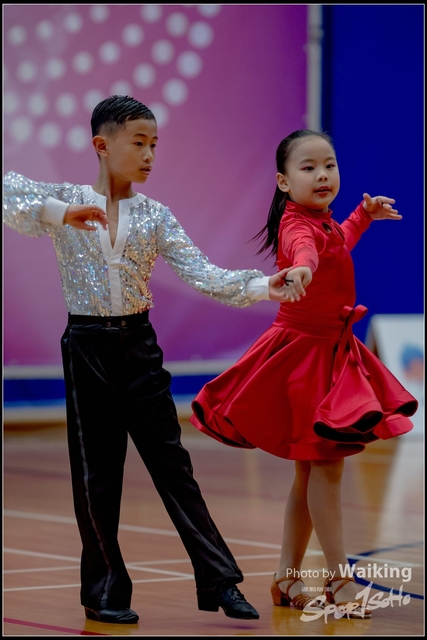 2018-01-27 Dance 0537