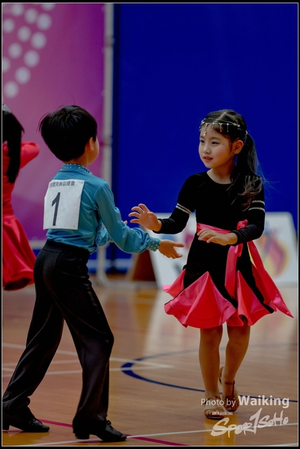 2018-01-27 Dance 0538