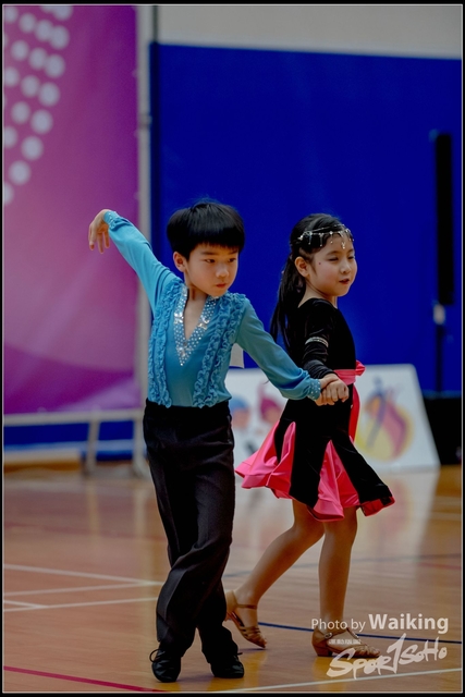 2018-01-27 Dance 0539