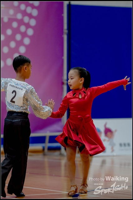 2018-01-27 Dance 0540
