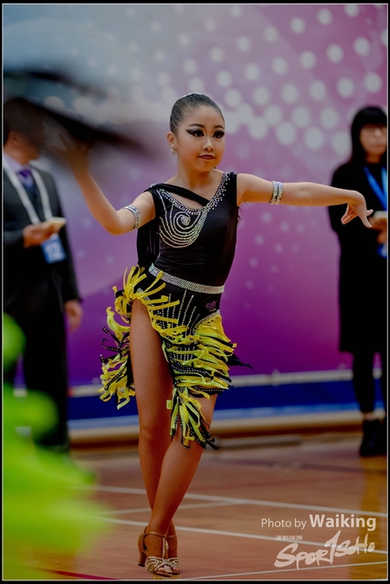 2018-01-27 Dance 0560