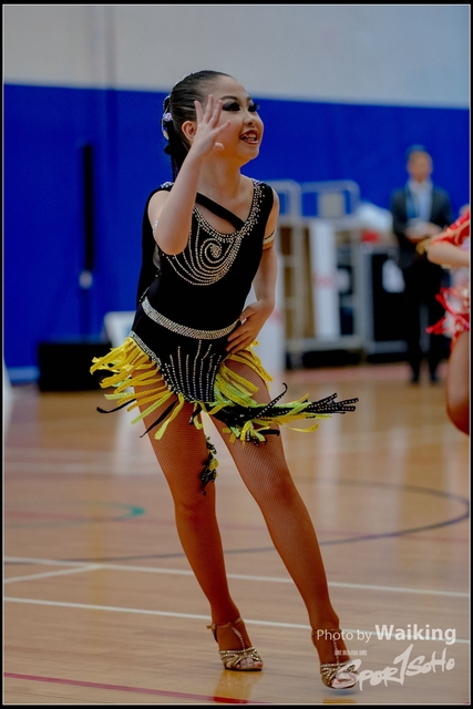 2018-01-27 Dance 0561