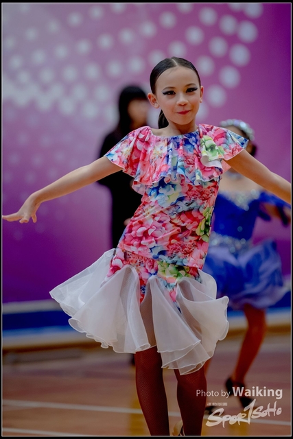2018-01-27 Dance 0563