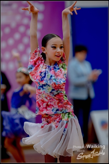 2018-01-27 Dance 0564