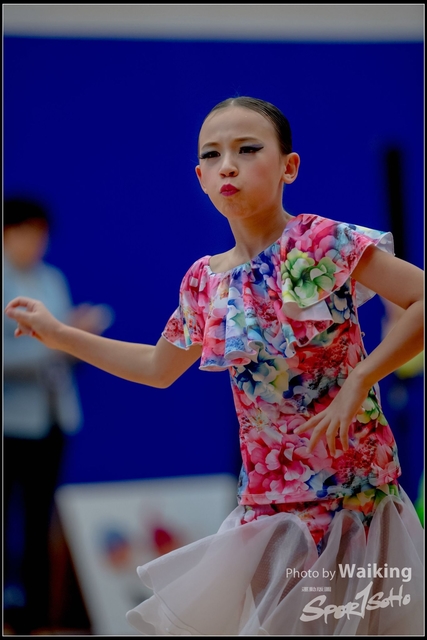2018-01-27 Dance 0565