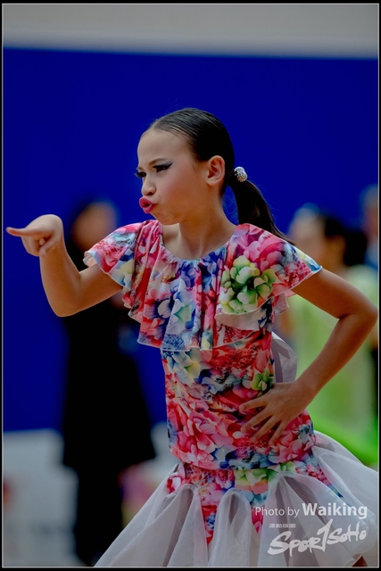 2018-01-27 Dance 0566
