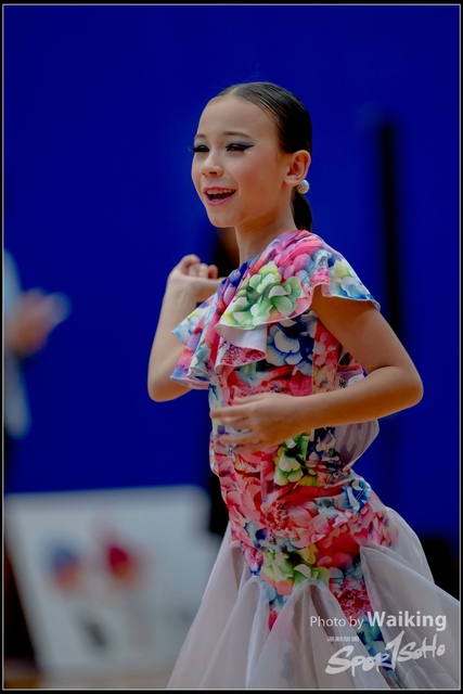 2018-01-27 Dance 0567