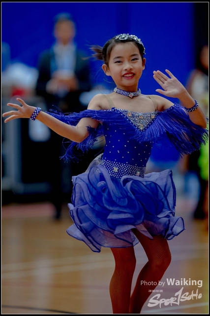 2018-01-27 Dance 0568
