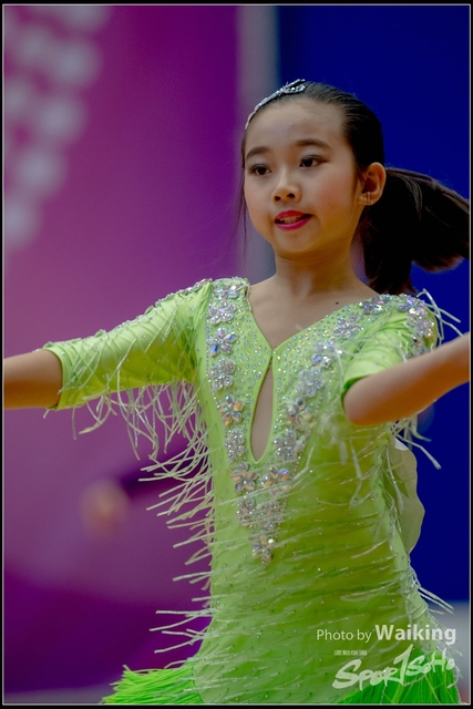 2018-01-27 Dance 0570