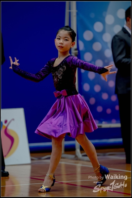 2018-01-27 Dance 0571