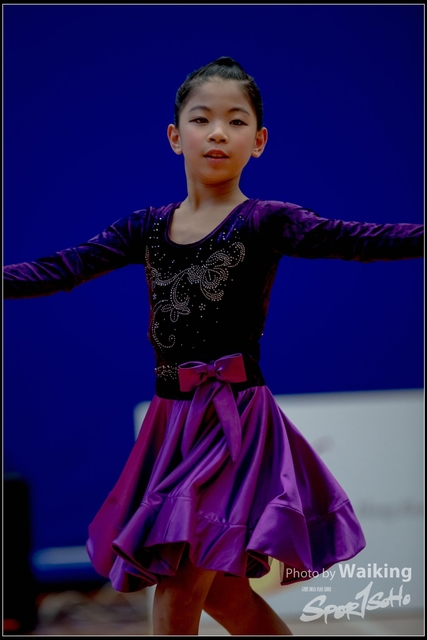 2018-01-27 Dance 0572