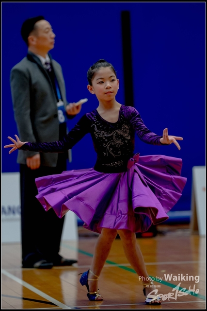 2018-01-27 Dance 0573