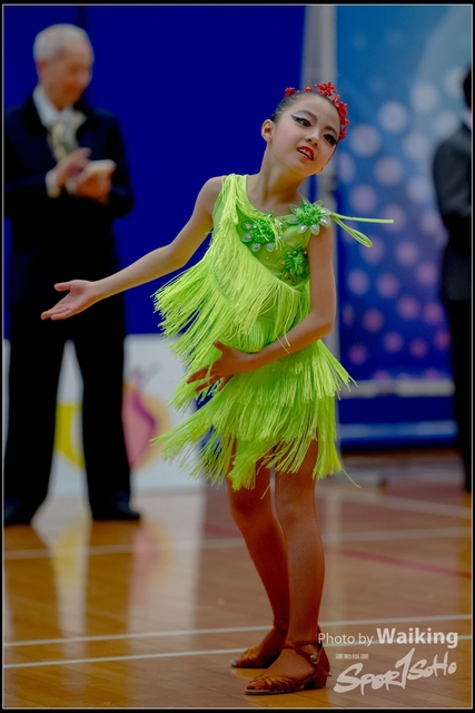 2018-01-27 Dance 0574