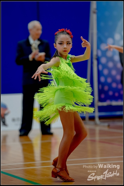 2018-01-27 Dance 0575