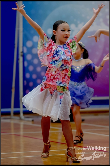 2018-01-27 Dance 0576