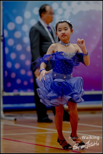 2018-01-27 Dance 0577