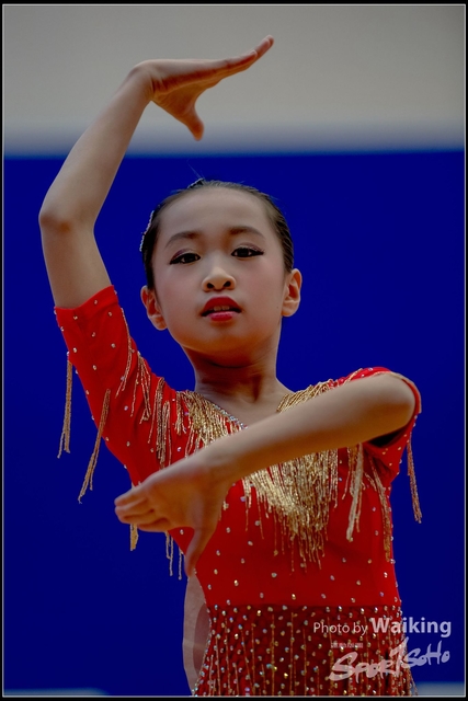 2018-01-27 Dance 0578