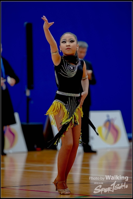 2018-01-27 Dance 0581