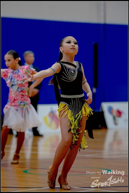 2018-01-27 Dance 0582