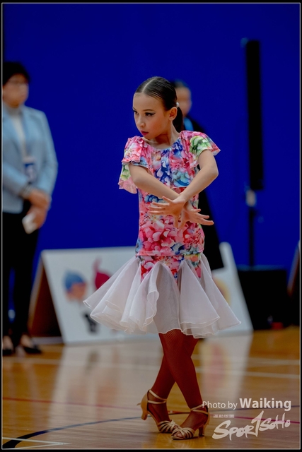 2018-01-27 Dance 0583