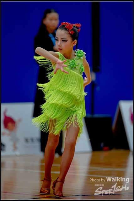 2018-01-27 Dance 0584